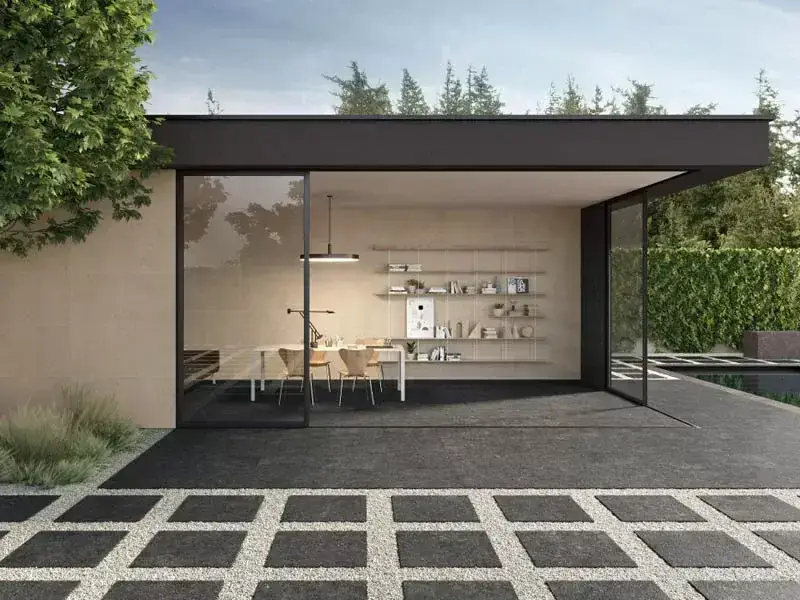 Интерьер Italon Room x2 - 1