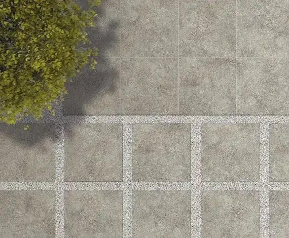 Интерьер Italon Skyline Х2 - 1