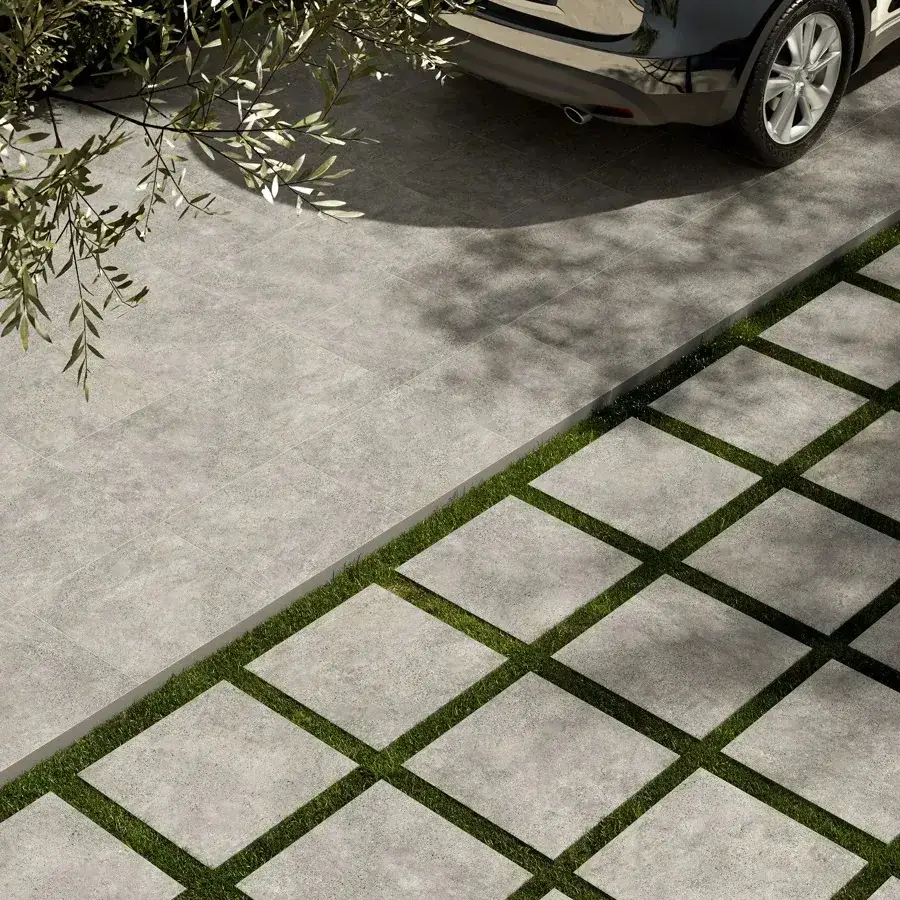 Интерьер Italon Skyline Х2