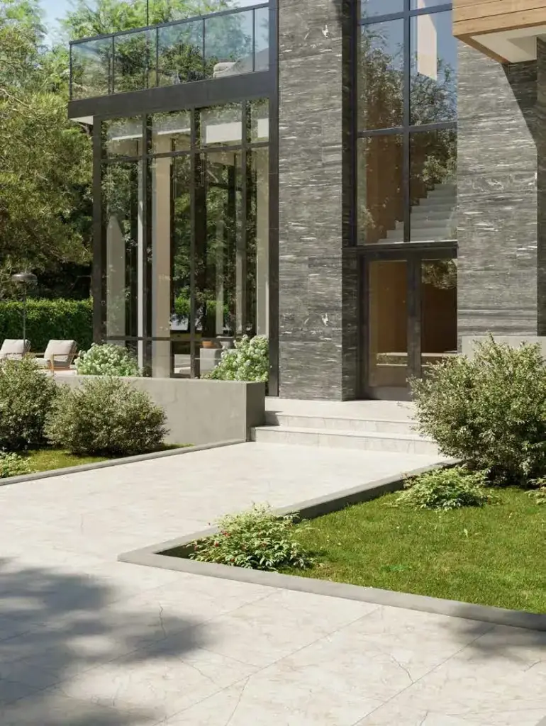 Интерьер Italon Contempora x2 - 1