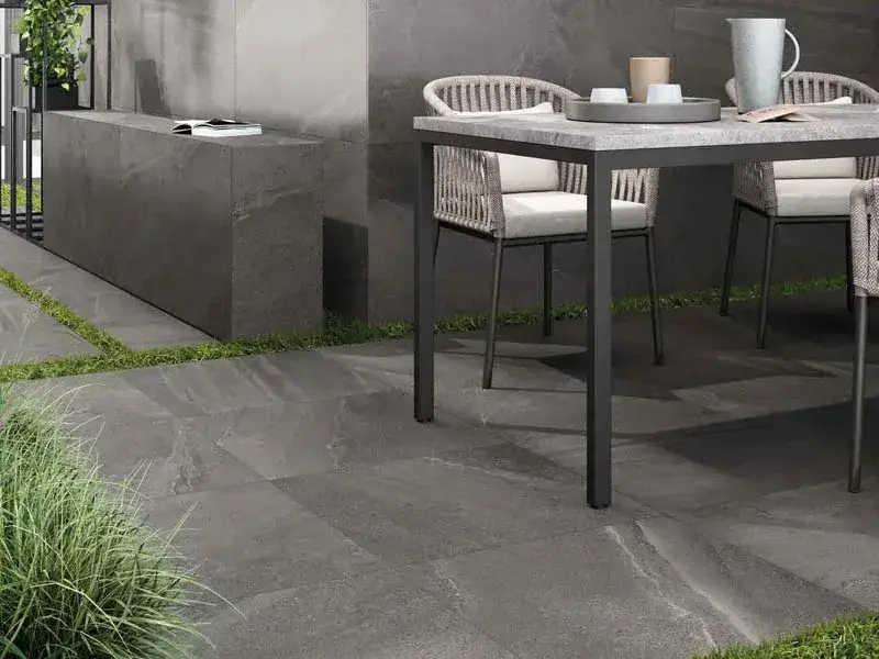 Интерьер Italon Contempora x2 - 4