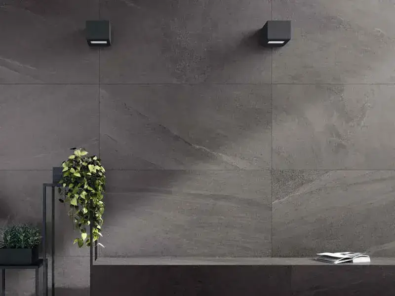 Интерьер Italon Contempora x2 - 5