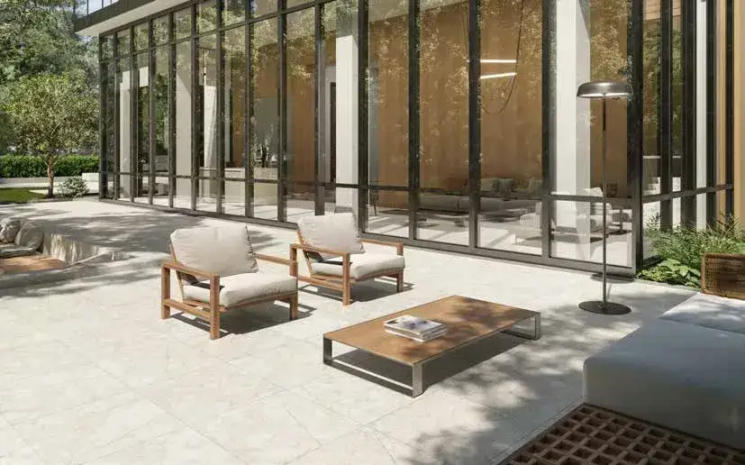 Интерьер Italon Contempora x2 - 3