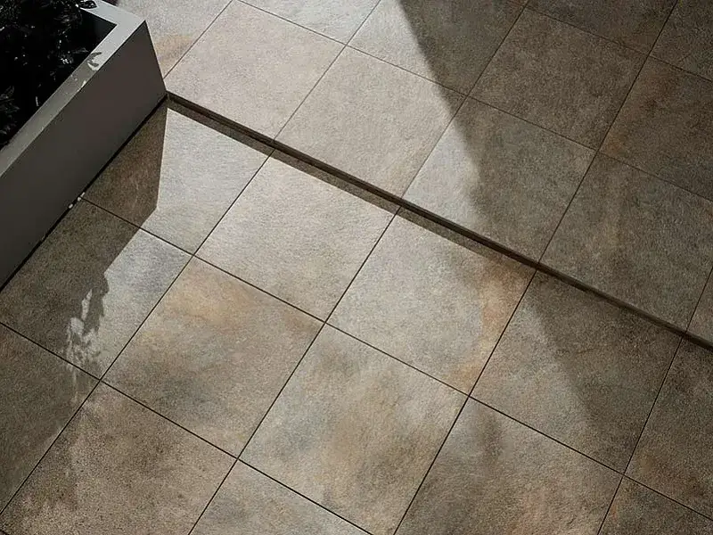 Интерьер Italon District x2 - 1