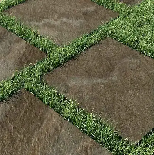 Интерьер Italon Magnetique x2 - 3