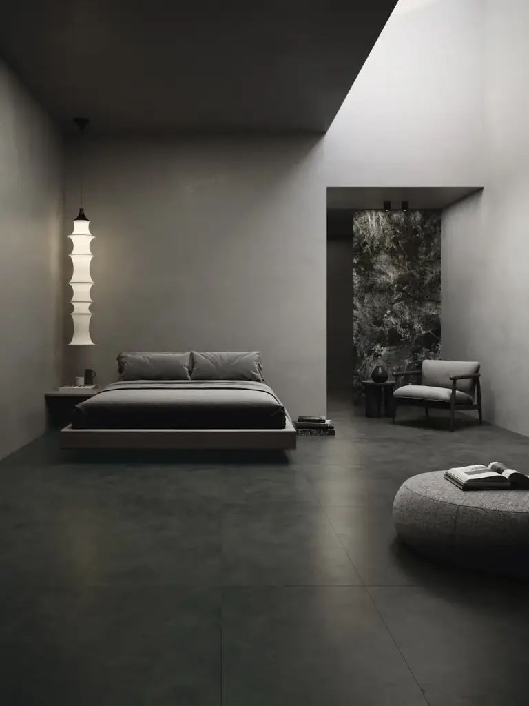 Интерьер Italon Forum - 2