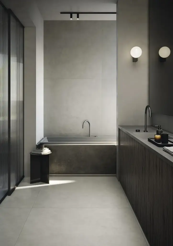 Интерьер Italon Forum - 4