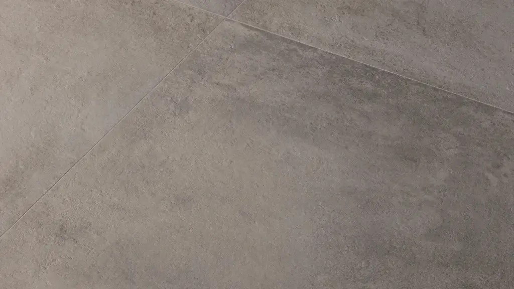 Интерьер Italon Millenium - 5