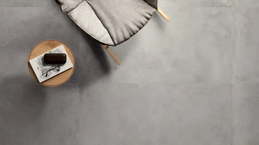 Интерьер Italon Millenium