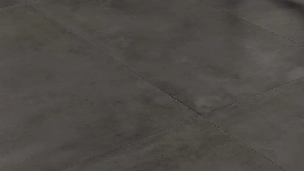 Интерьер Italon Millenium - 7