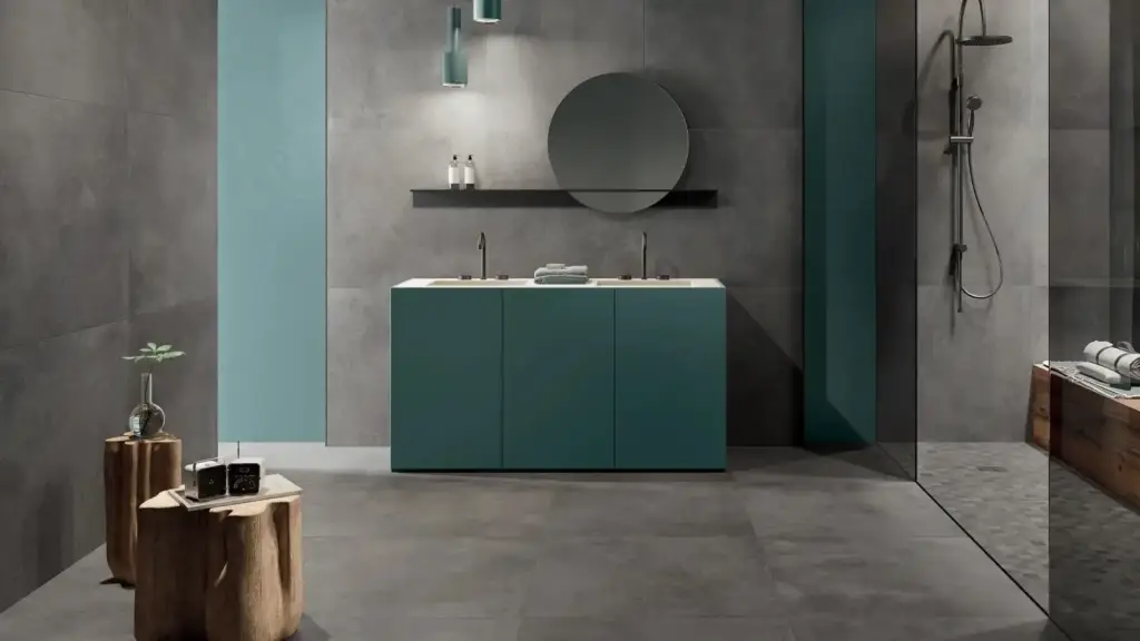 Интерьер Italon Millenium - 12