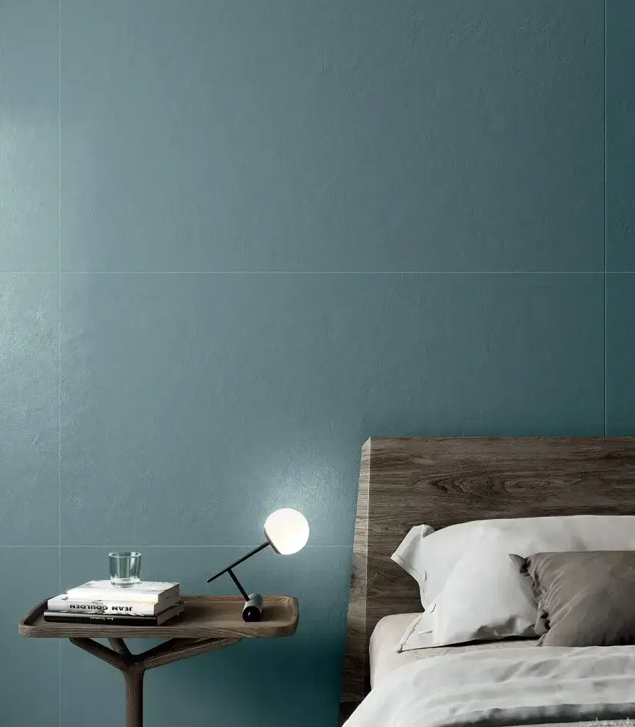 Интерьер Italon Millenium - 25