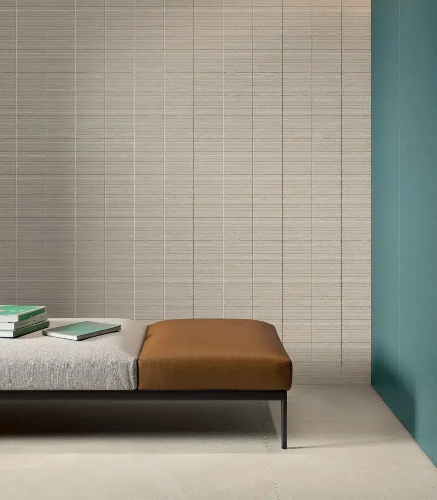 Интерьер Italon Millenium - 33