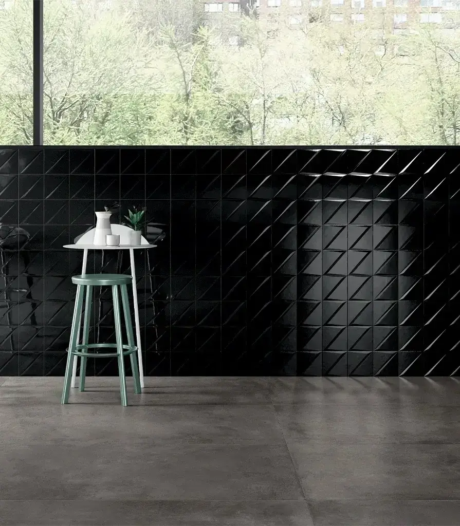 Интерьер Italon Millenium - 32