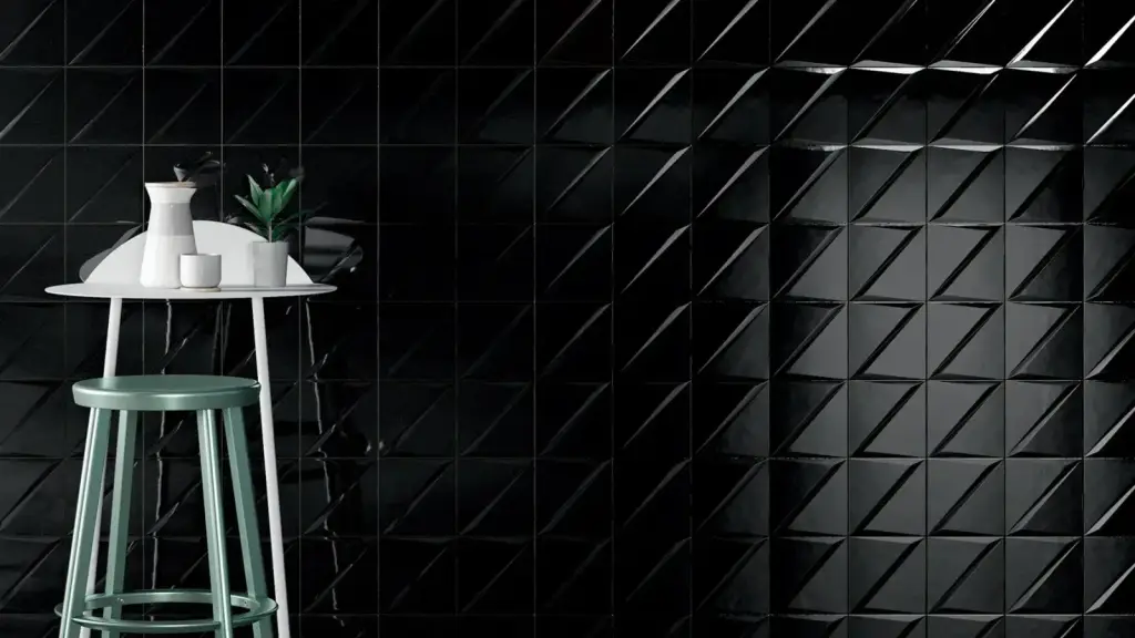 Интерьер Italon Millenium - 8