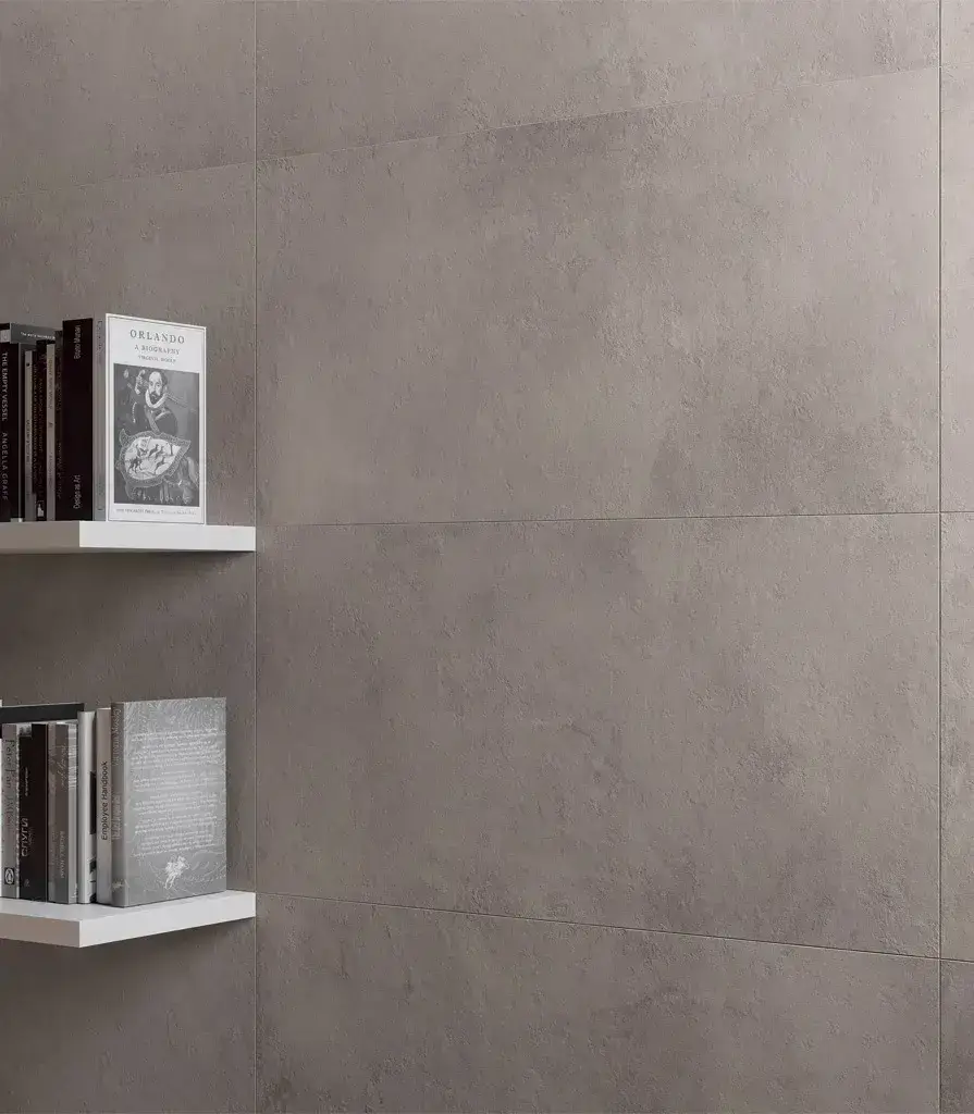 Интерьер Italon Millenium - 27