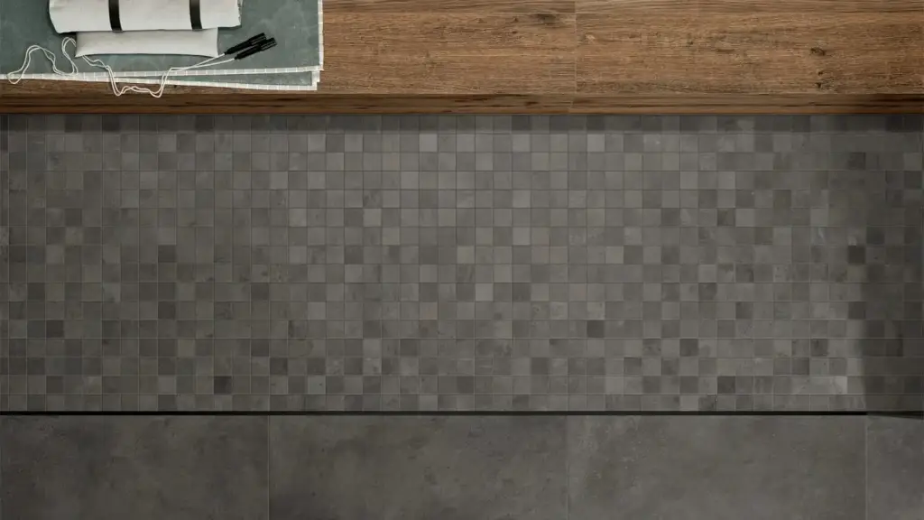 Интерьер Italon Millenium - 1