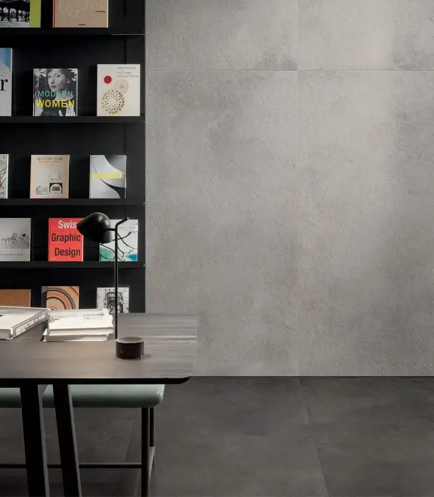 Интерьер Italon Millenium - 29