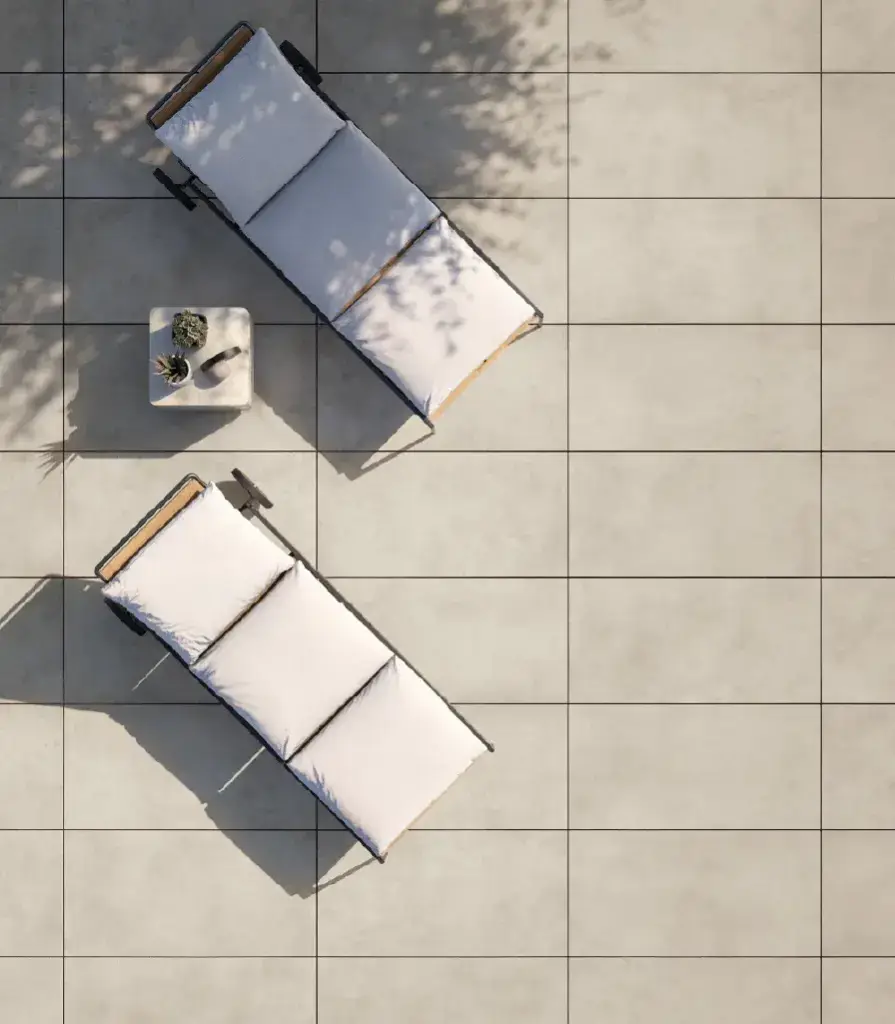 Интерьер Italon Fossil - 23