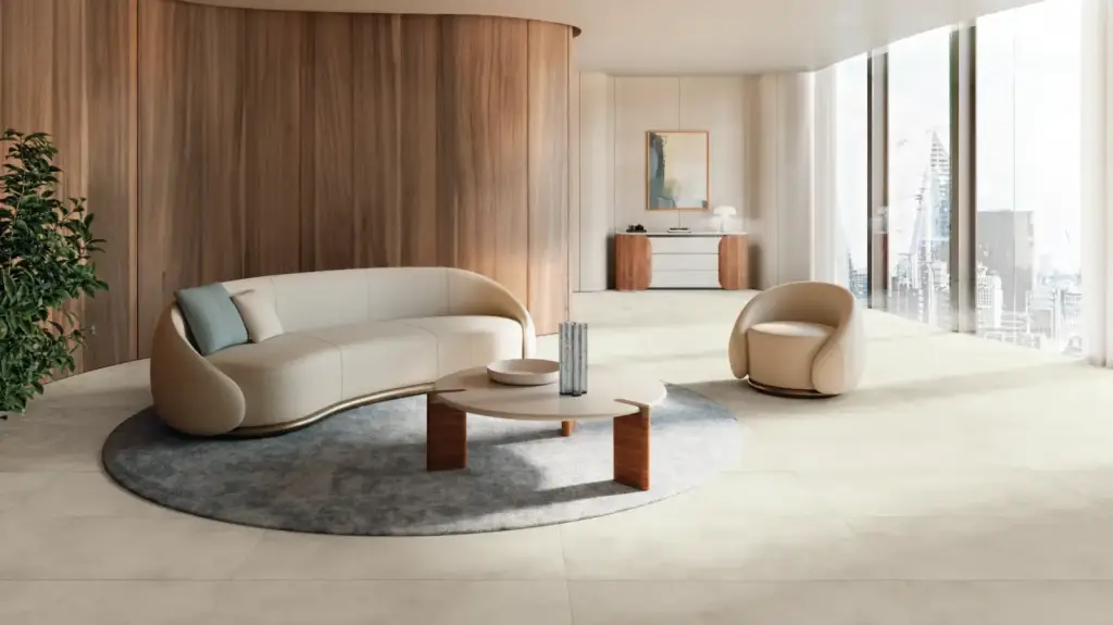 Интерьер Italon Fossil - 22