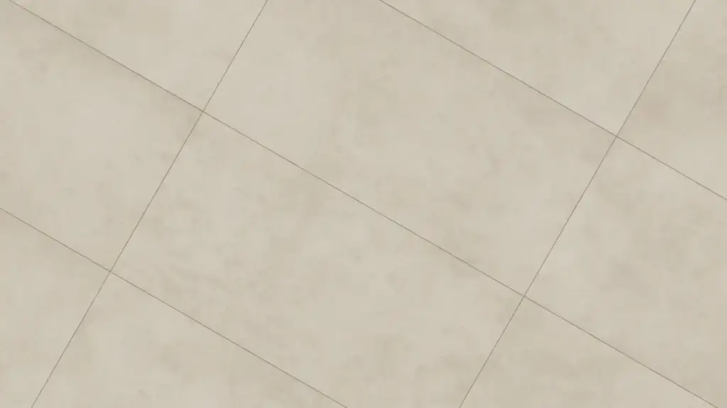 Интерьер Italon Fossil - 2