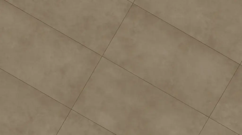 Интерьер Italon Fossil - 5