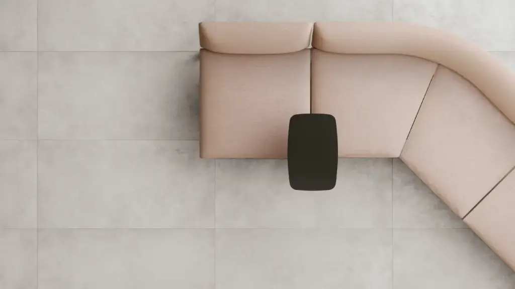 Интерьер Italon Fossil - 15