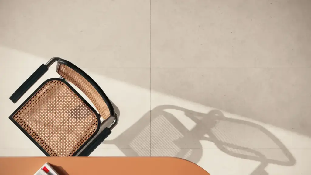 Интерьер Italon Fossil - 21