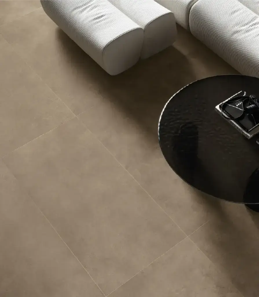 Интерьер Italon Fossil - 25