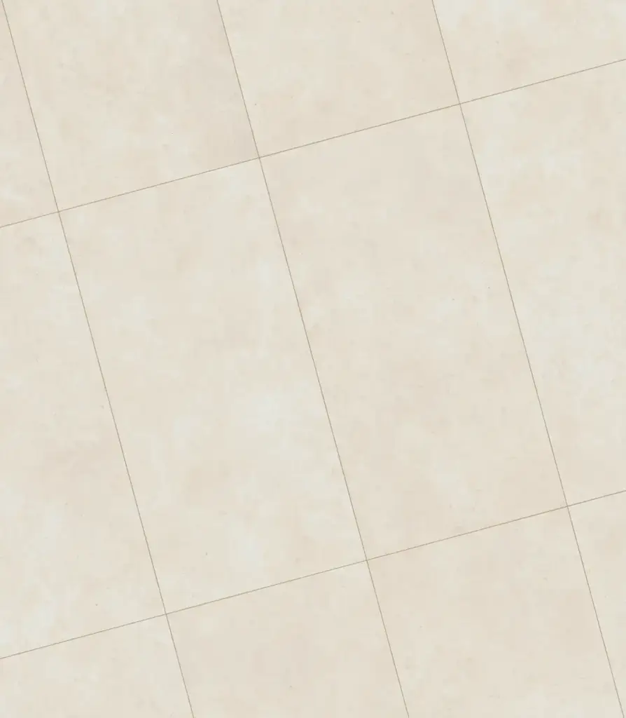 Интерьер Italon Fossil