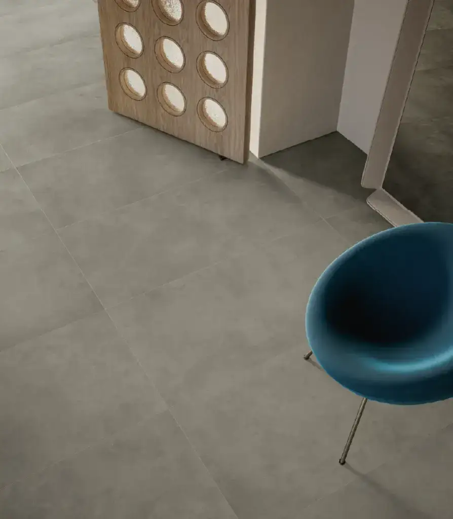 Интерьер Italon Fossil - 35