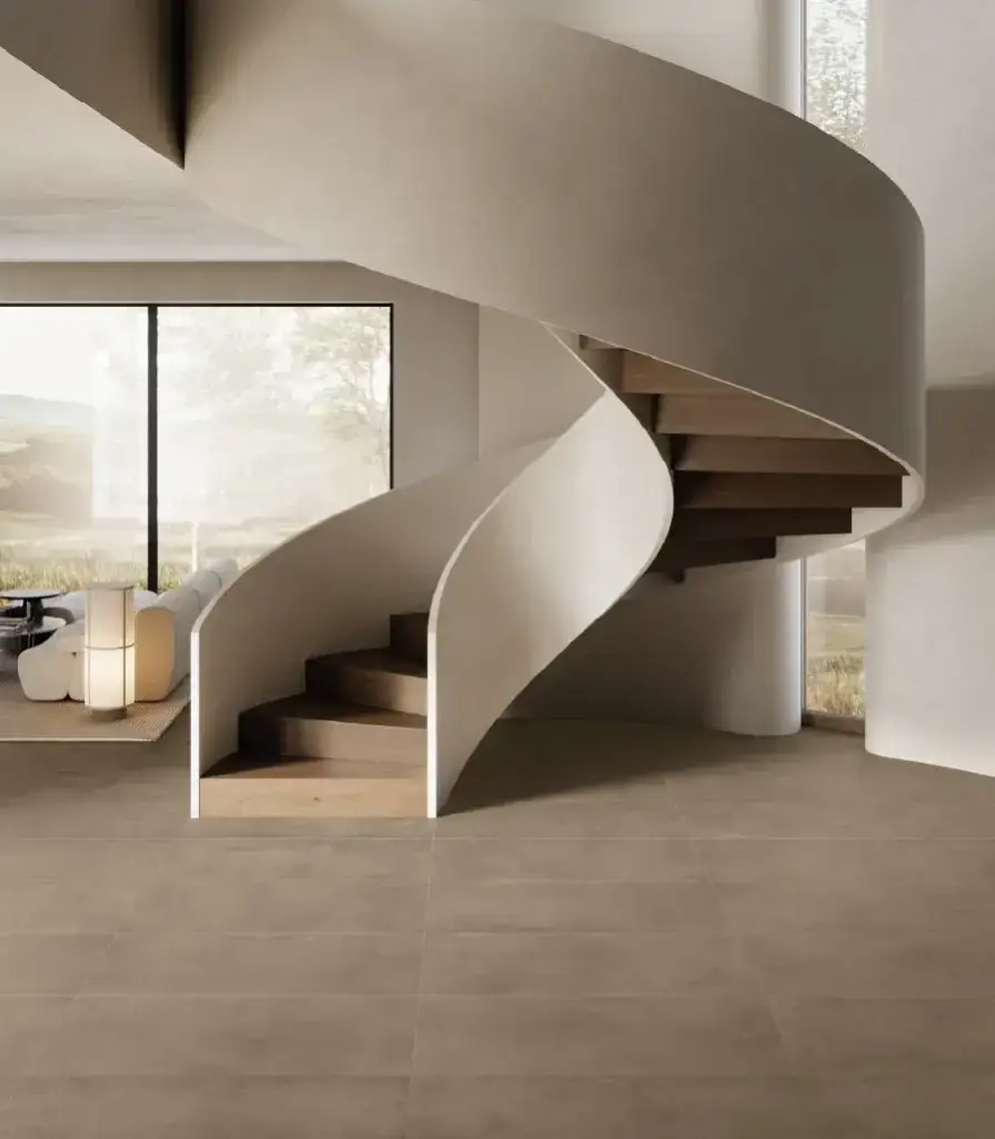 Интерьер Italon Fossil - 24