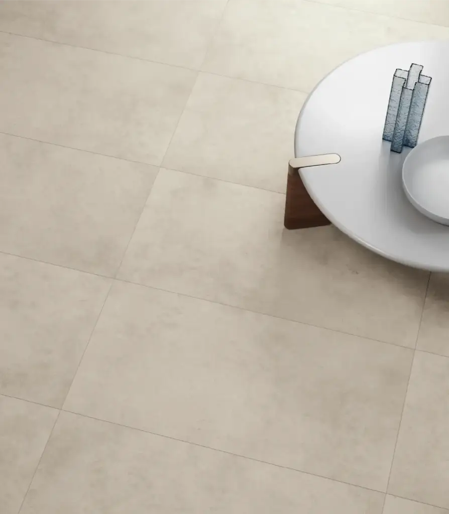 Интерьер Italon Fossil - 13