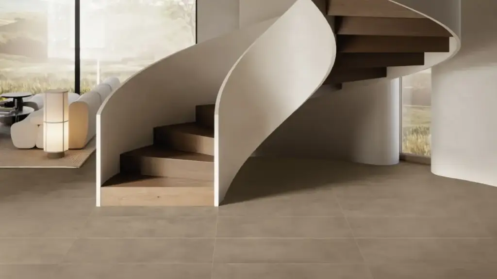 Интерьер Italon Fossil - 16