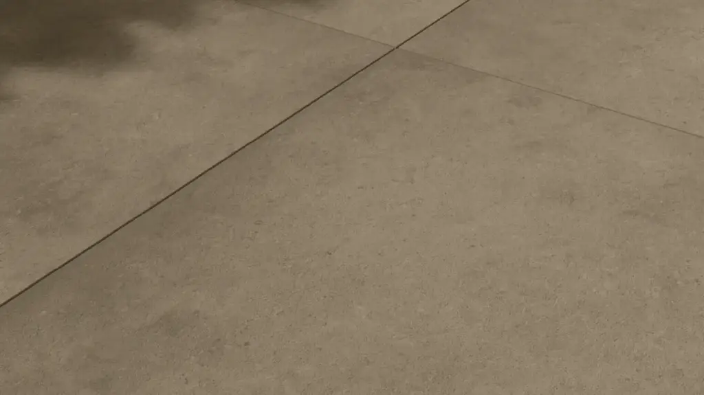 Интерьер Italon Fossil - 11