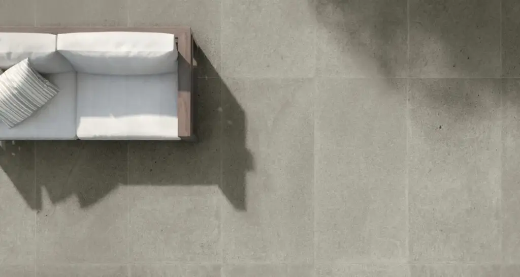 Интерьер Italon Cosmos - 1