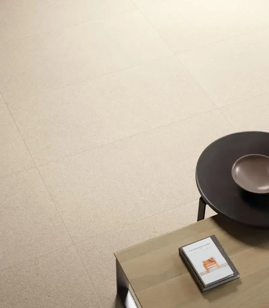 Интерьер Italon Cosmos - 8