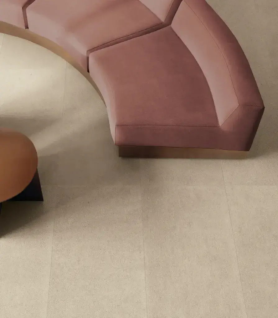 Интерьер Italon Cosmos - 10