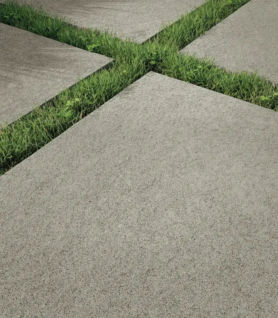 Интерьер Italon Cosmos - 16