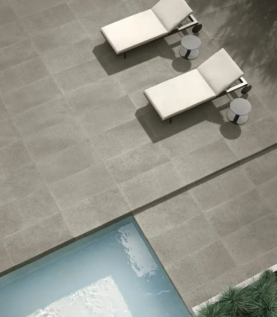 Интерьер Italon Cosmos - 15