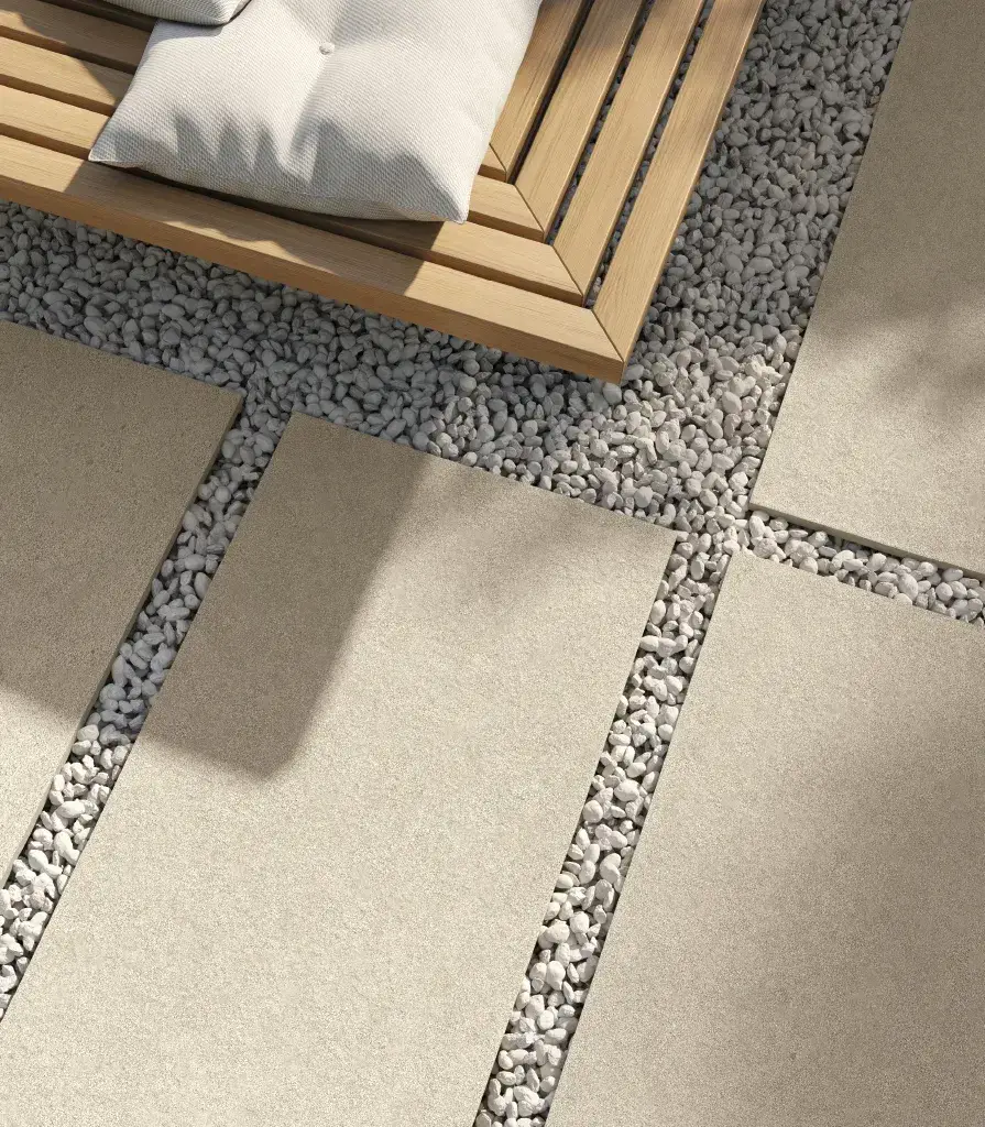 Интерьер Italon Cosmos - 14