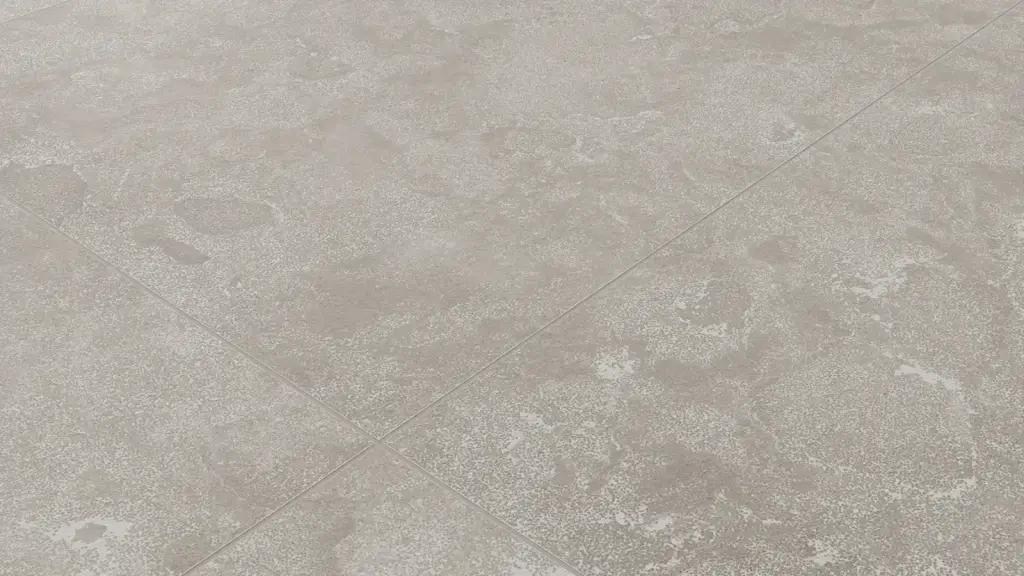 Интерьер Italon Voyager - 1