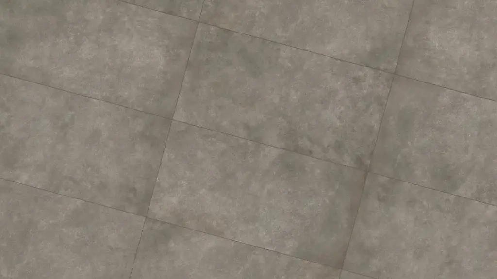 Интерьер Italon Discover - 7