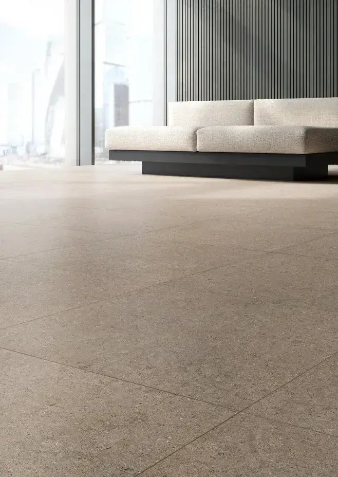 Интерьер Italon Discover - 11