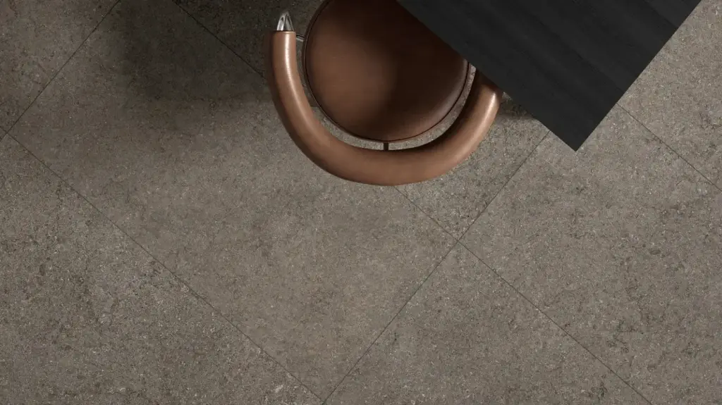 Интерьер Italon Discover - 1