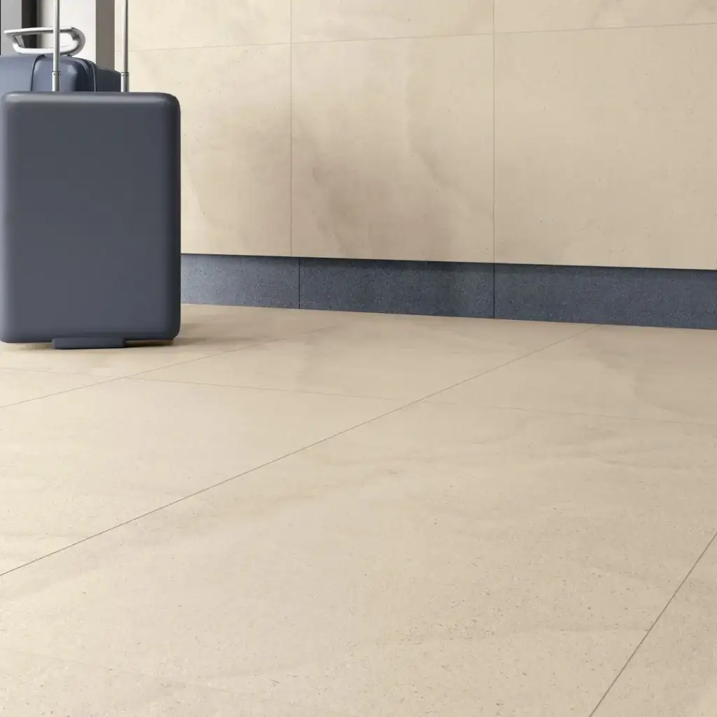 Интерьер Italon Everstone