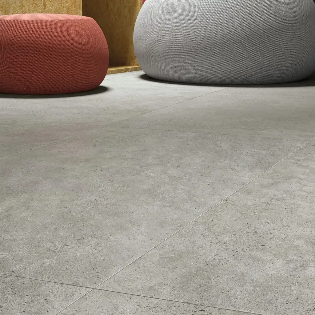 Интерьер Italon Skyline