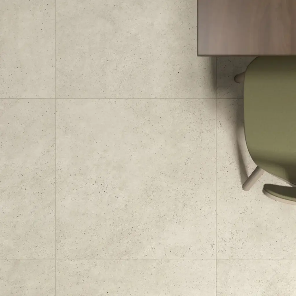 Интерьер Italon Skyline - 1