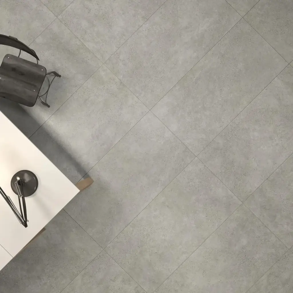 Интерьер Italon Skyline - 3