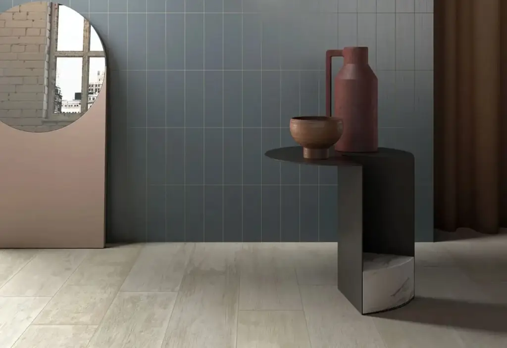 Интерьер Italon Groove - 5